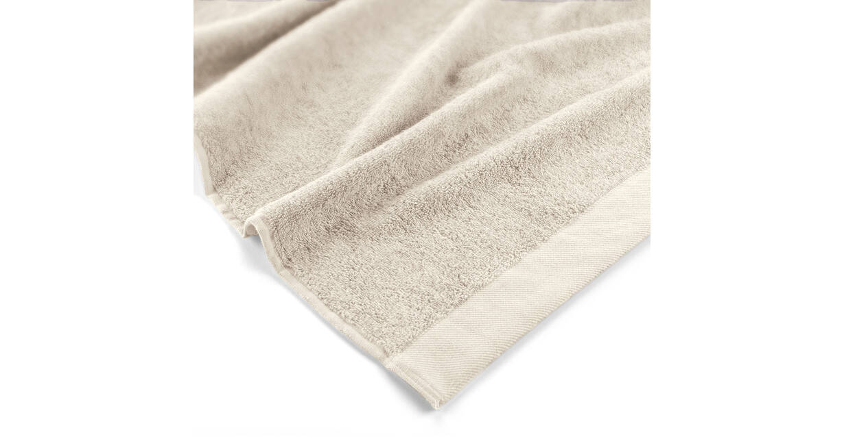 Walra Baddoek Remade Cotton